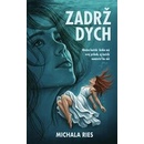 Zadrž dych