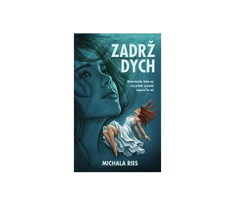 Zadrž dych