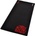 Thermaltake Dasher 2016 Extended (MP-DSH-BLKSXS-01)
