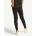PUMA Graphic All Over Print Leggins Black