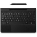 Microsoft Surface Pro Flex Keyboard + Slim Pen 8YU-00014