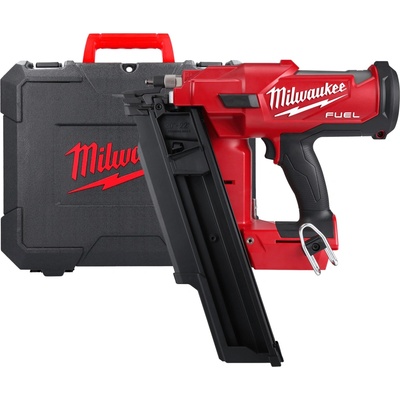 Milwaukee M18 4933478993