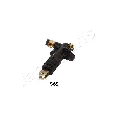 JAPANPARTS Pomocný válec, spojka CY-585