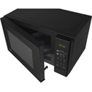 Image 1 of LG MS2042D Black Easy Clean (8806091575678)