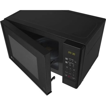 Image 1 of LG MS2042D Black Easy Clean (8806091575678)