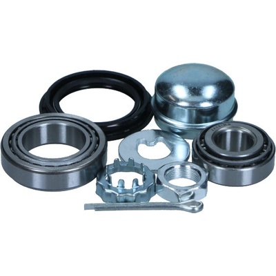 MAXGEAR Sada ložisek kol 330413
