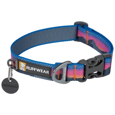 Ruffwear Crag Collar Размер: M /