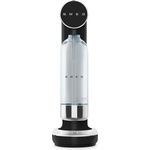 Smeg SKC01BLM