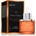 KORIKA Korean Heritage Jeju Mandarin + Vitamin C Premium Illuminating Serum серум за лице (озаряващ) с витамин С 30ml
