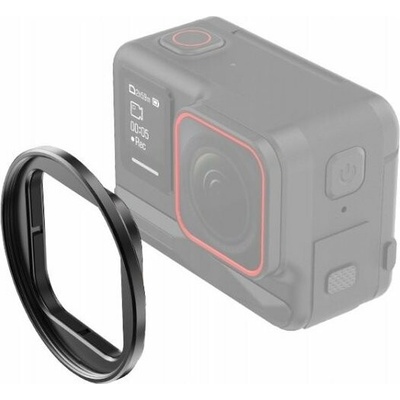 Puluz pro držák filtrů 49 / 49mm pro Insta360 Ace Pro / Pu993b