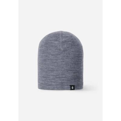 Reima Dimma Melange grey