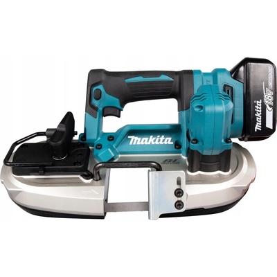 MAKITA DPB184Z