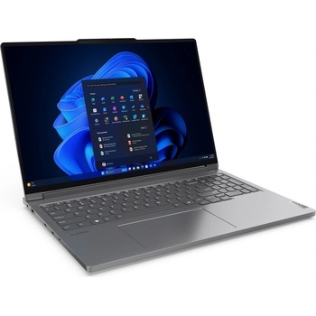 Lenovo ThinkBook 16p G5 21N5001PPB