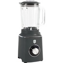 BerlingerHaus BH-9539