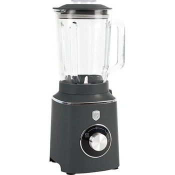BerlingerHaus BH-9539