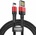 Baseus Cafule Series CALKLF-G91