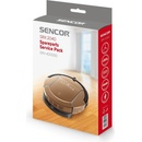 Sencor SRX 2040