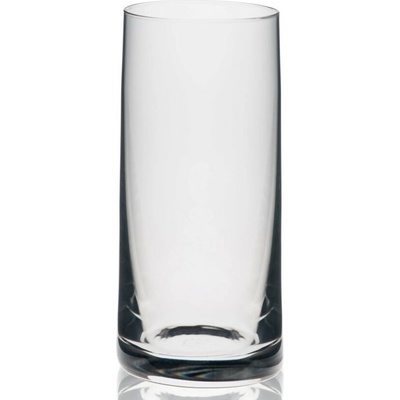 RONA MODE poháre Shot Glass 6 x 90 ml
