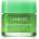 LANEIGE Lip Sleeping Mask EX Грижа за устните 20g