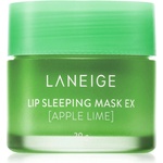 LANEIGE Lip Sleeping Mask EX Грижа за устните 20g - elinor - 33,25 лв