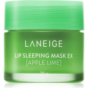 LANEIGE Lip Sleeping Mask EX Грижа за устните 20g - elinor - 33,25 лв
