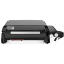 Weber Slate GP 56 cm Premium 1501460