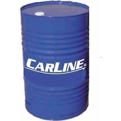 Lubline HVLP 46 180 kg