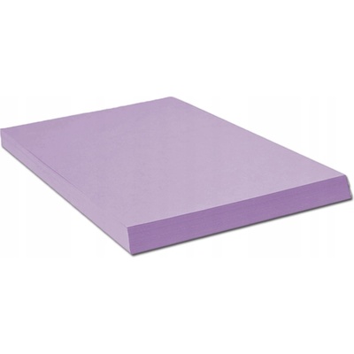 Protos A4 100 listů 80 g/m²