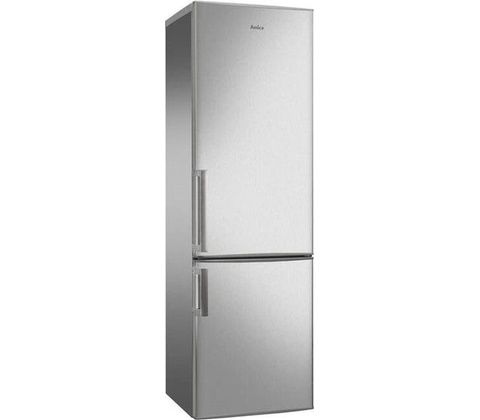 Amica VC 1522 X
