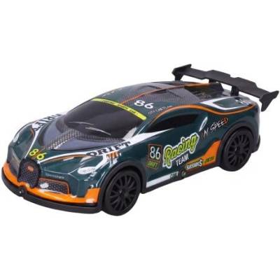 Wiky RC Auto 86 Drift RTR 19,5 cm