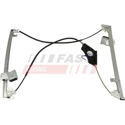 Zvedací zařízení oken FAST FT01398