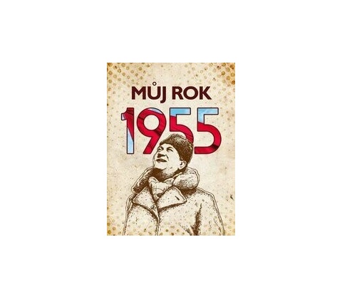 Můj rok 1955