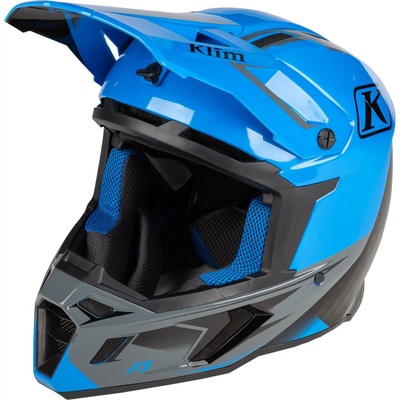 KLIM F5 ECE LEGION