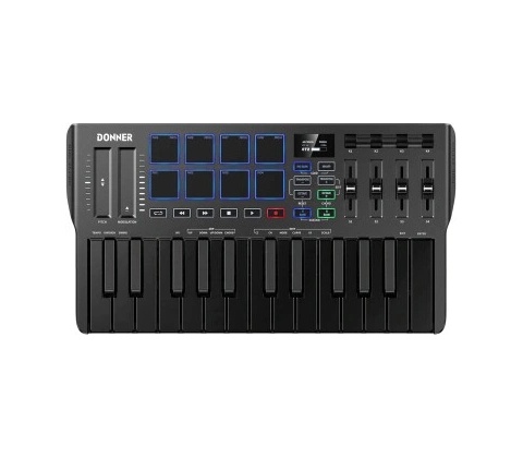 Donner DMK-25 Pro