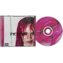 Adéla - Prima CD