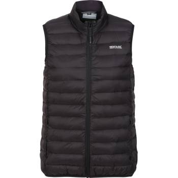 Regatta Women’s Marizion B/W Размер: L / Цвят: черен