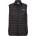 Regatta Women’s Marizion B/W Размер: L / Цвят: черен