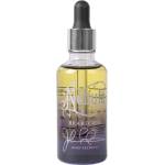 Captain Fawcett John Petrucci Nebula Beard Oil 50 ml