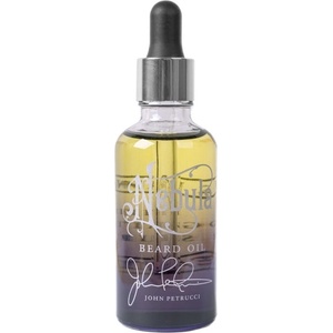 Captain Fawcett John Petrucci Nebula Beard Oil 50 ml