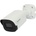 ALLNET ALL-CAM2497v3-LEN