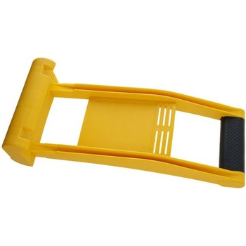 Nosič dosiek (do 80 kg,sadrokartón,lamino)