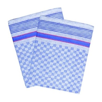 Image 1 of Karlowsky Кухненска кърпа Karlowsky GT7 от 100% памук (GT7-06)