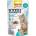 Gimborn GimCat Nutri Pockets Dental 60 г