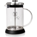 BerlingerHaus BH-6301 350 ml