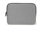 Dicota Skin URBAN 13" D31751 grey