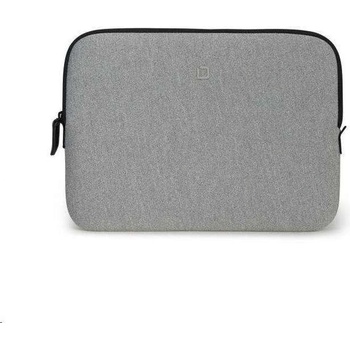 Dicota Skin URBAN 13" D31751 grey