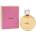 CHANEL Chance EDP 100 ml Tester