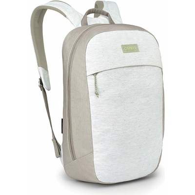 Osprey ARCANE EARTH LARGE DAY 22 l