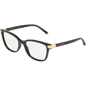 Image 1 of Dolce&Gabbana DG5036 501