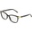 Dolce&Gabbana DG5036 501